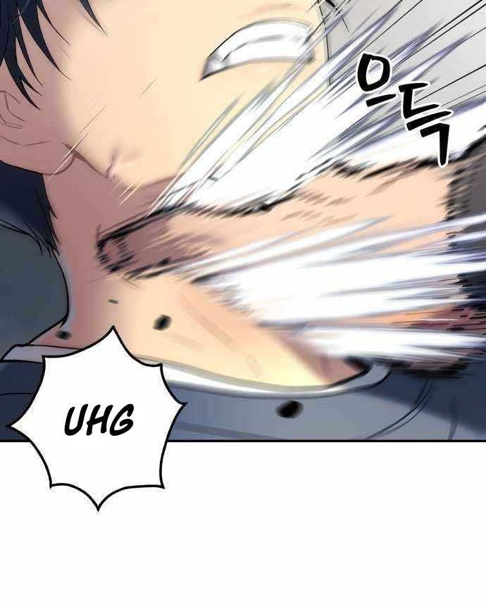 Oh! Dangun Chapter 25 Gambar 61