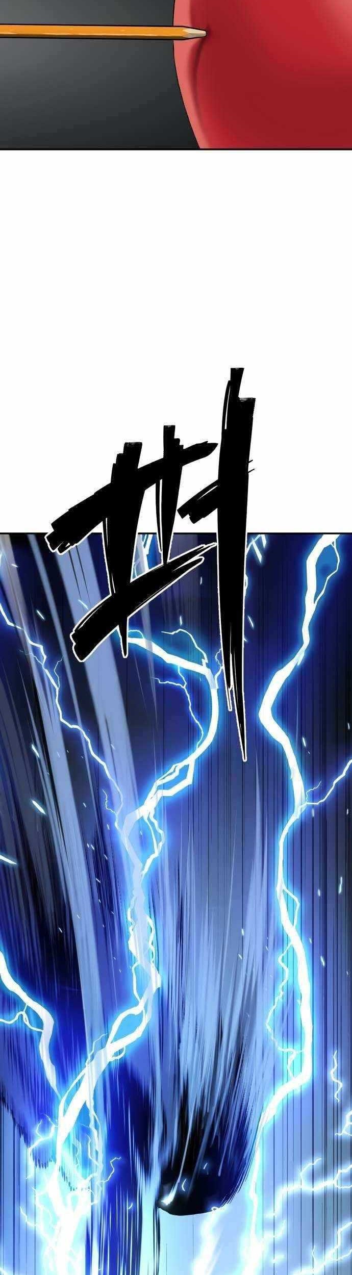 Oh! Dangun Chapter 25 Gambar 71