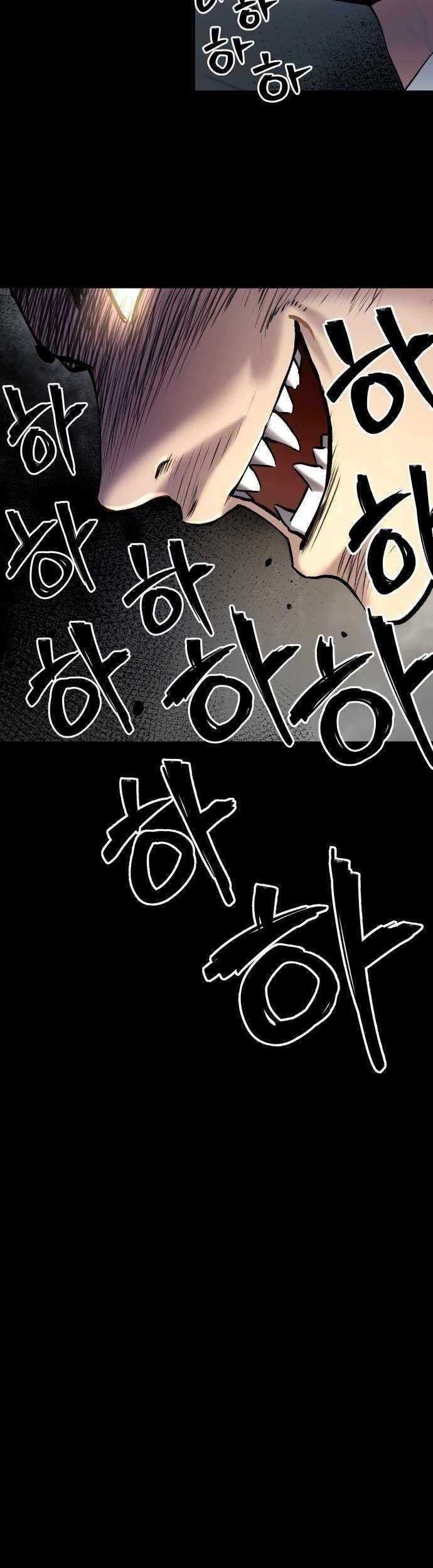 Oh! Dangun Chapter 25 Gambar 9