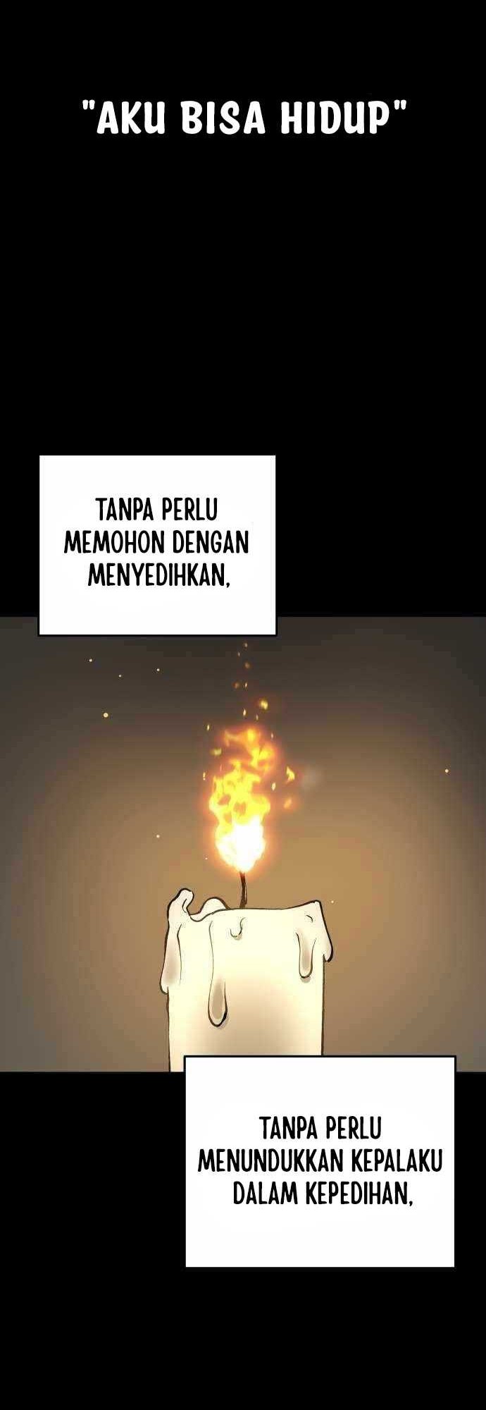 Oh! Dangun Chapter 25 Gambar 10