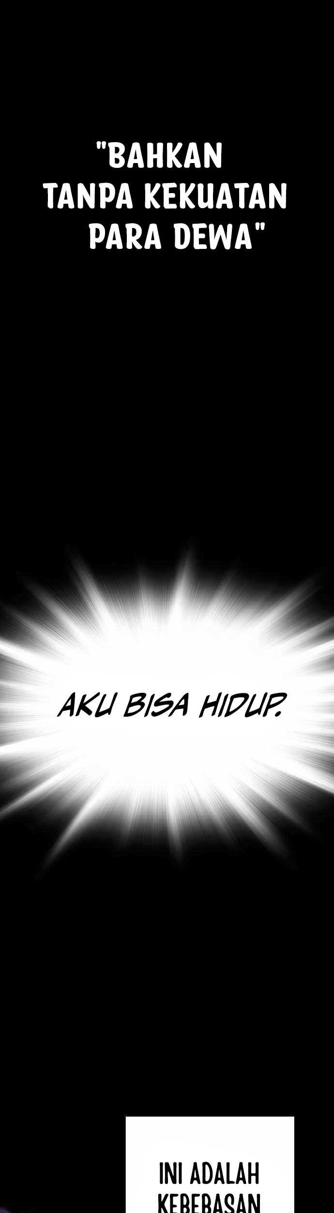 Oh! Dangun Chapter 25 Gambar 11