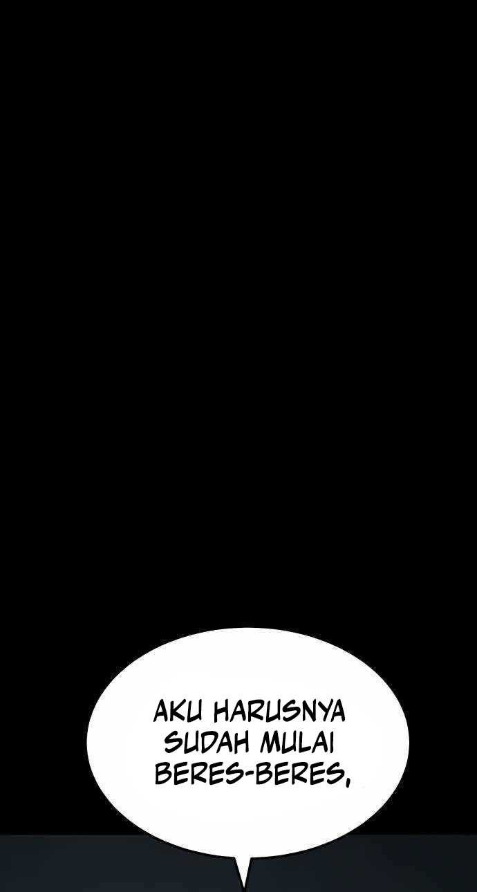 Oh! Dangun Chapter 25 Gambar 22