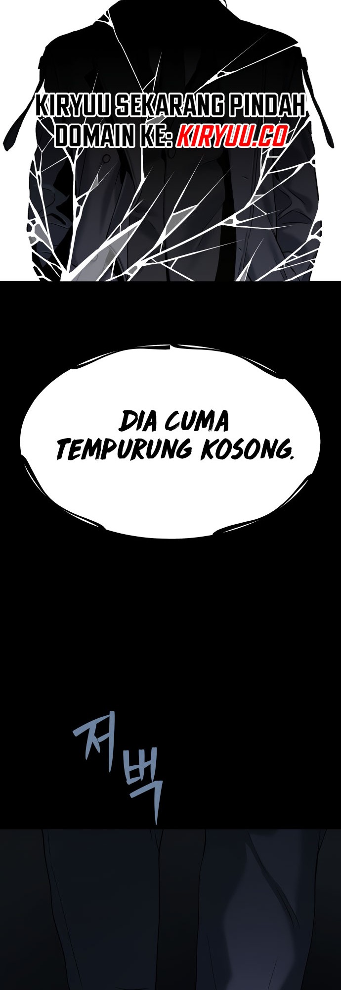Oh! Dangun Chapter 24 Gambar 59