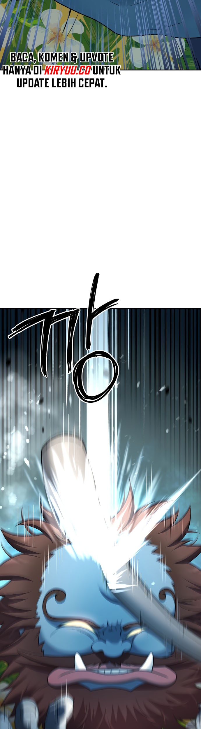 Oh! Dangun Chapter 23 Gambar 39