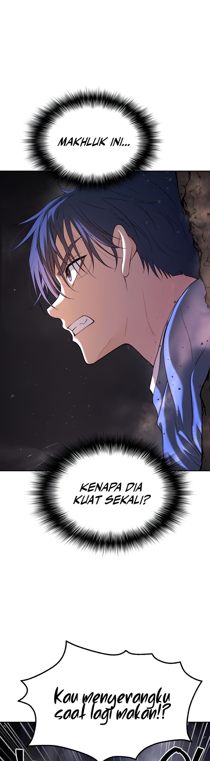 Oh! Dangun Chapter 23 Gambar 51