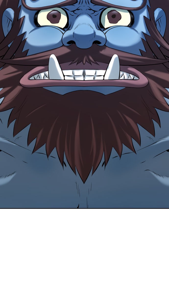 Oh! Dangun Chapter 22 Gambar 52