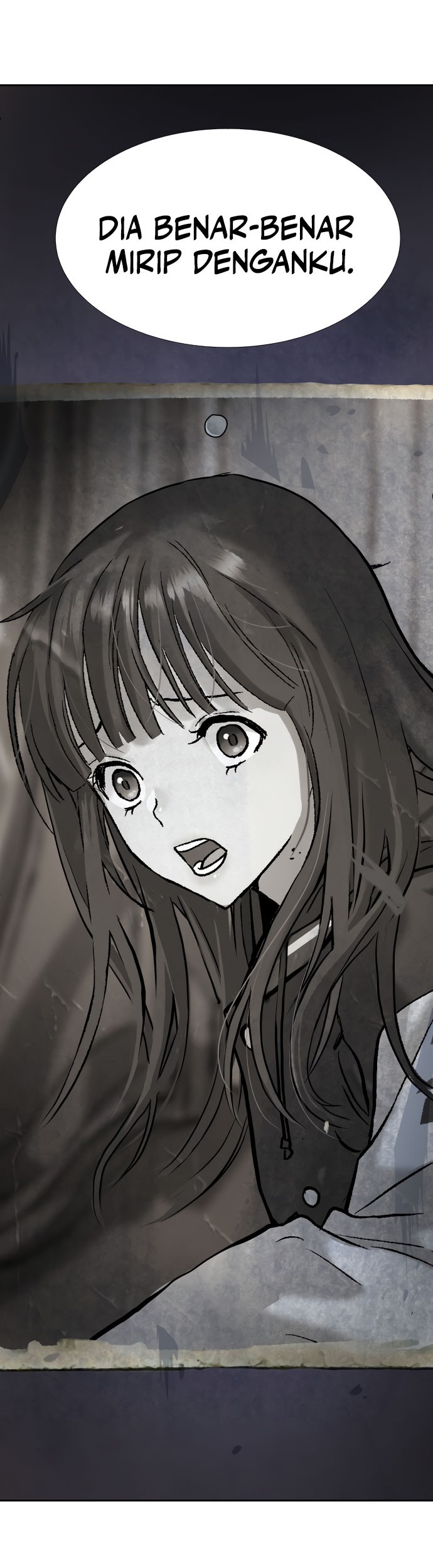 Baca Oh! Dangun Chapter 22 Gambar 2