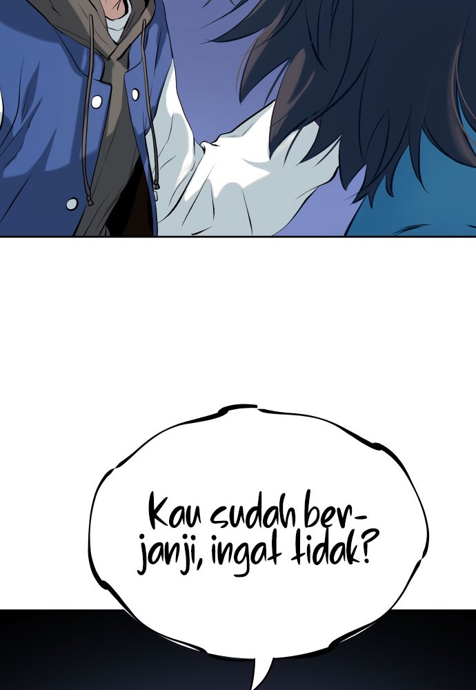 Oh! Dangun Chapter 22 Gambar 4