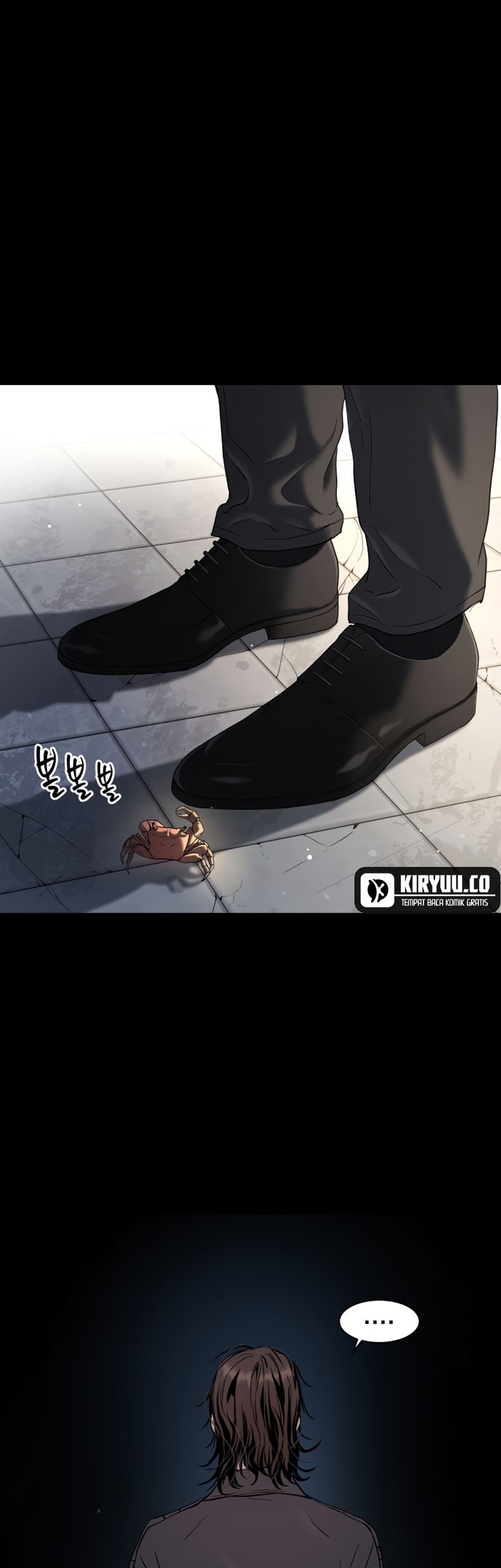 Oh! Dangun Chapter 21 Gambar 56