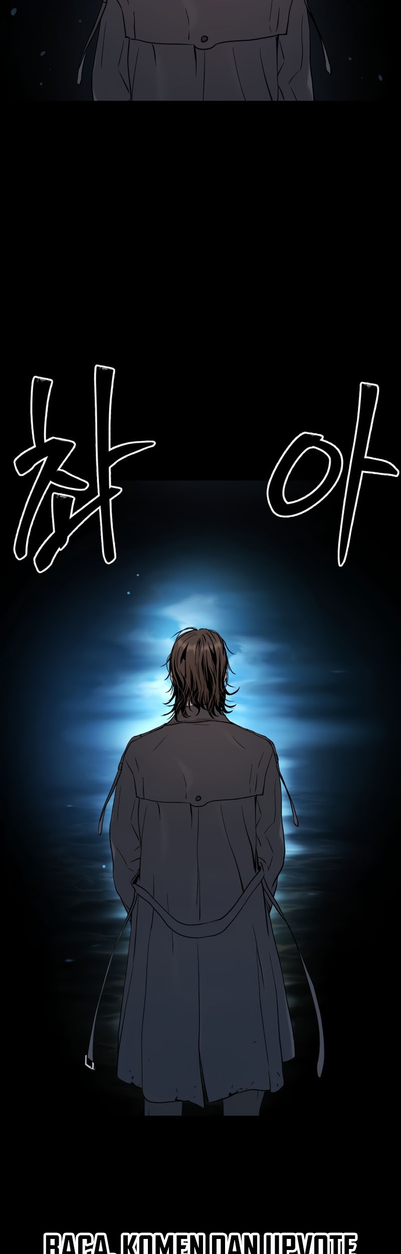 Oh! Dangun Chapter 21 Gambar 57