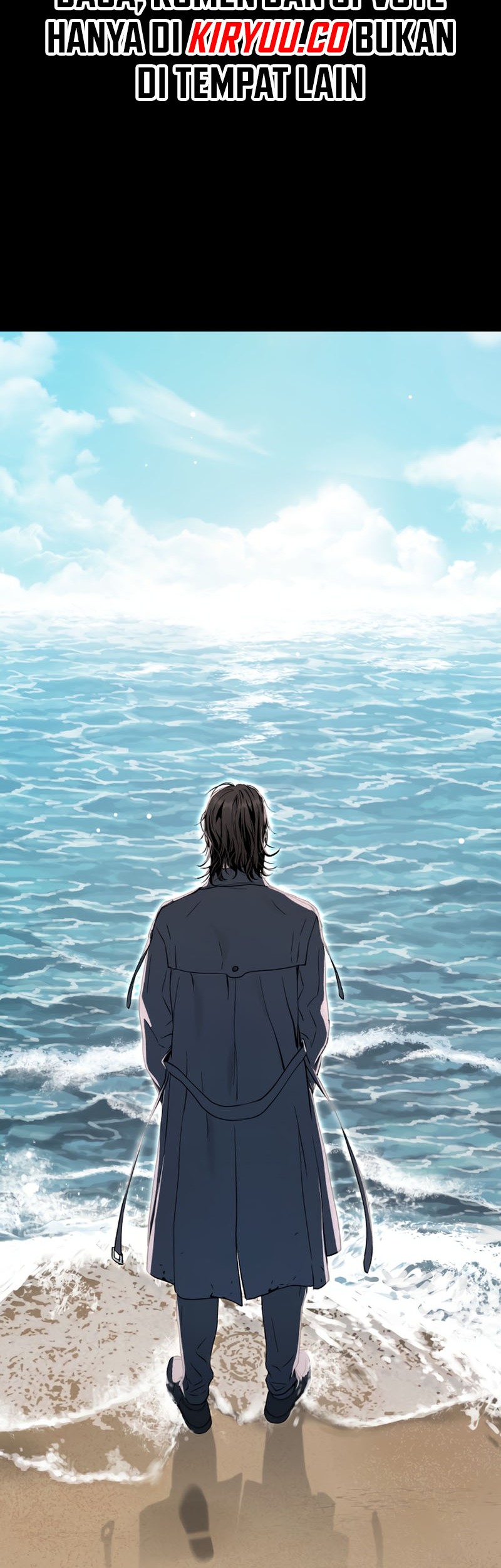 Oh! Dangun Chapter 21 Gambar 58