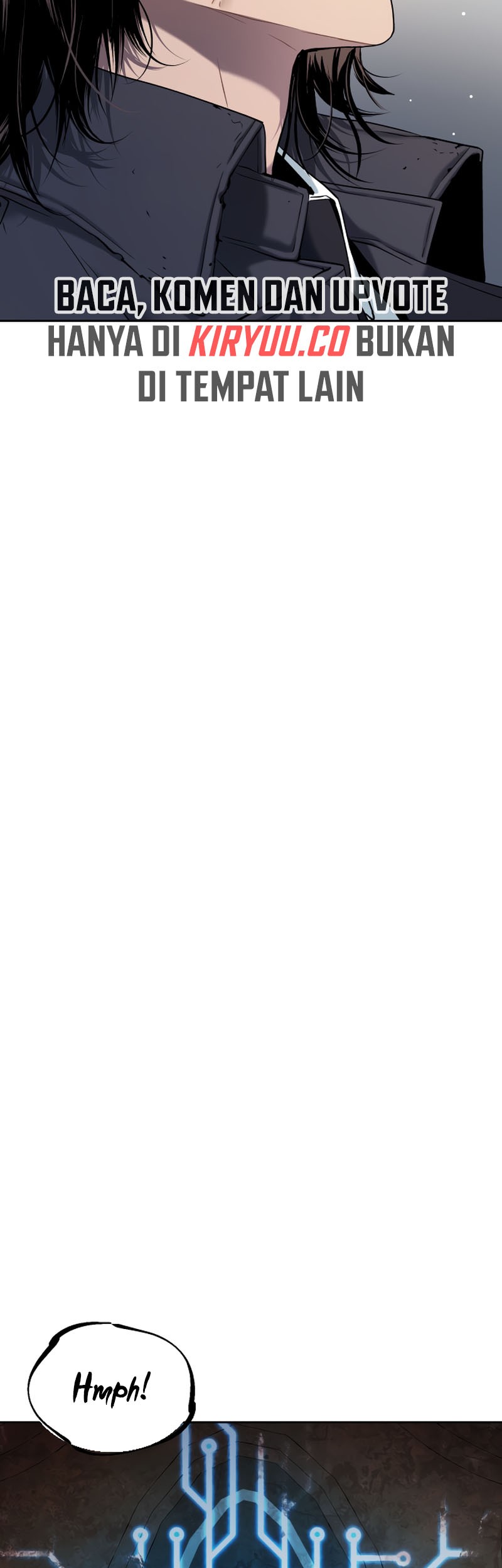 Oh! Dangun Chapter 21 Gambar 63