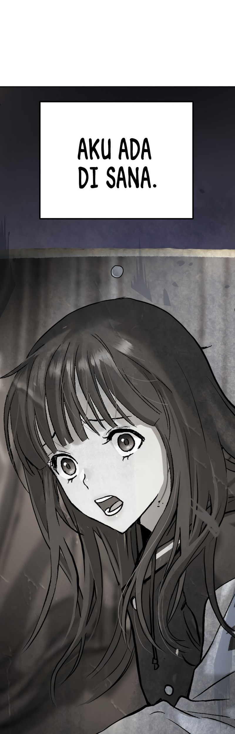 Oh! Dangun Chapter 21 Gambar 79