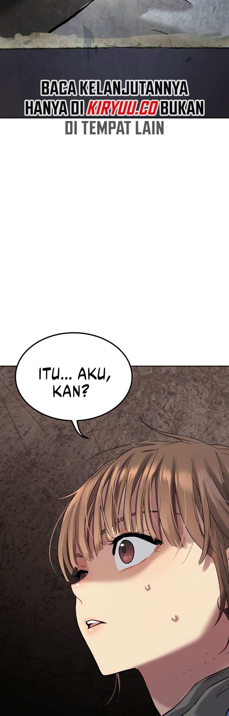 Oh! Dangun Chapter 21 Gambar 80