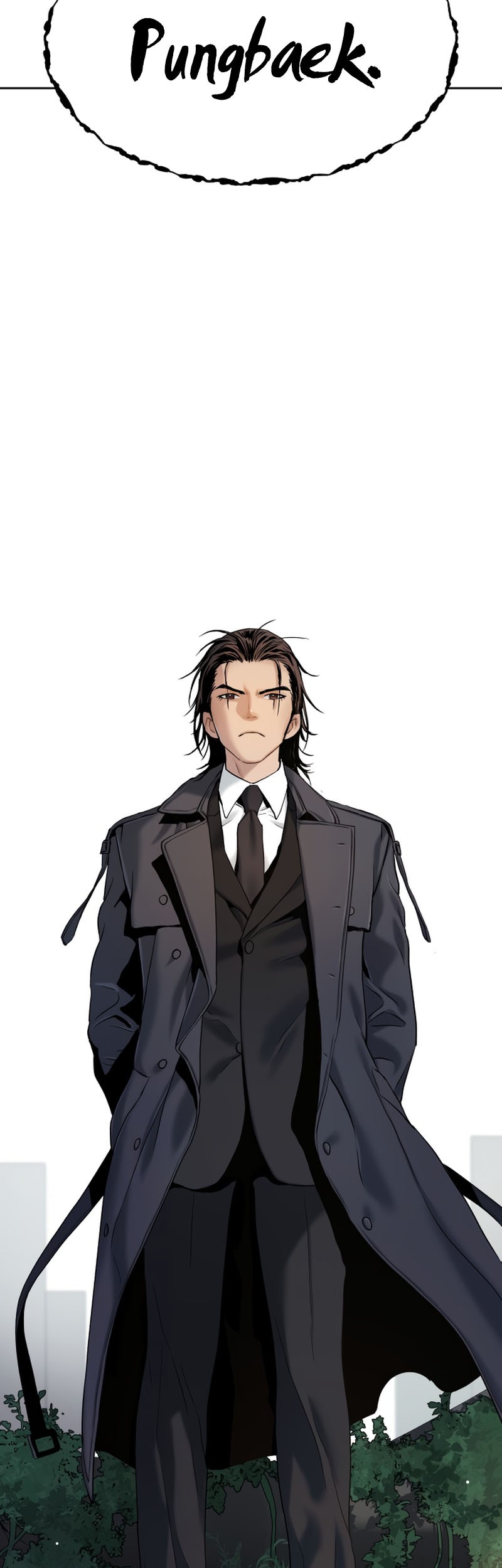 Oh! Dangun Chapter 21 Gambar 4