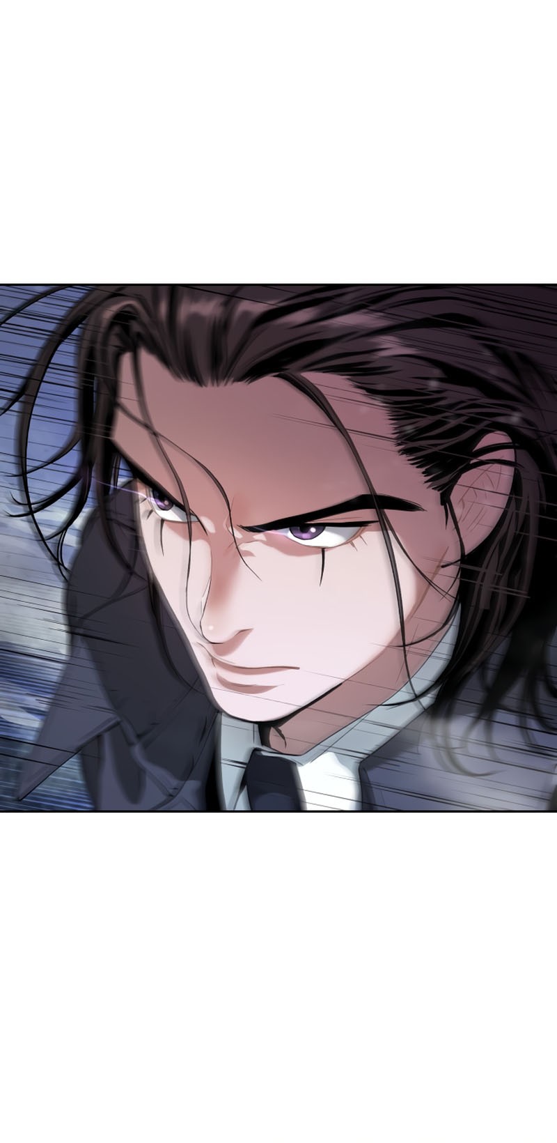 Oh! Dangun Chapter 21 Gambar 27