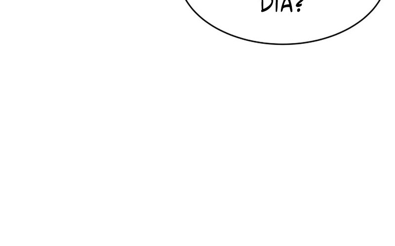 Oh! Dangun Chapter 21 Gambar 38