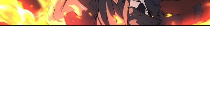 Oh! Dangun Chapter 21 Gambar 44