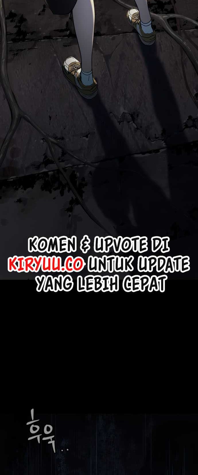 Oh! Dangun Chapter 19 Gambar 50