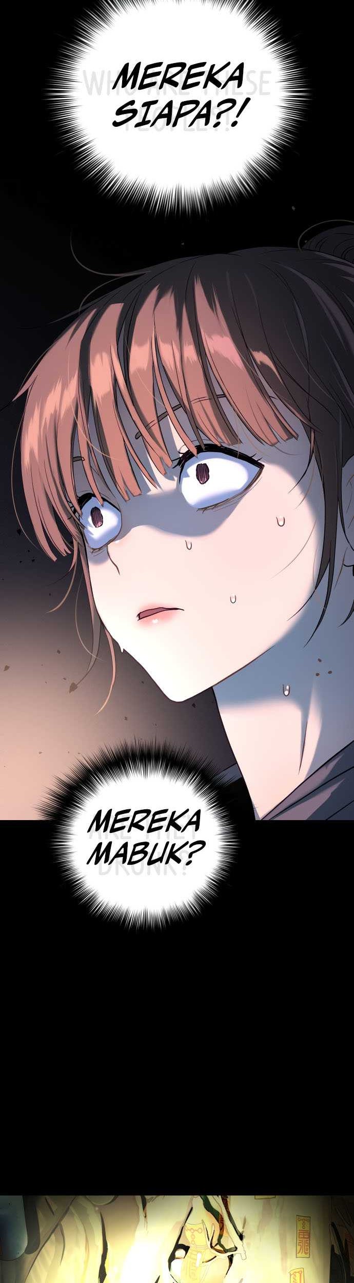 Oh! Dangun Chapter 19 Gambar 52