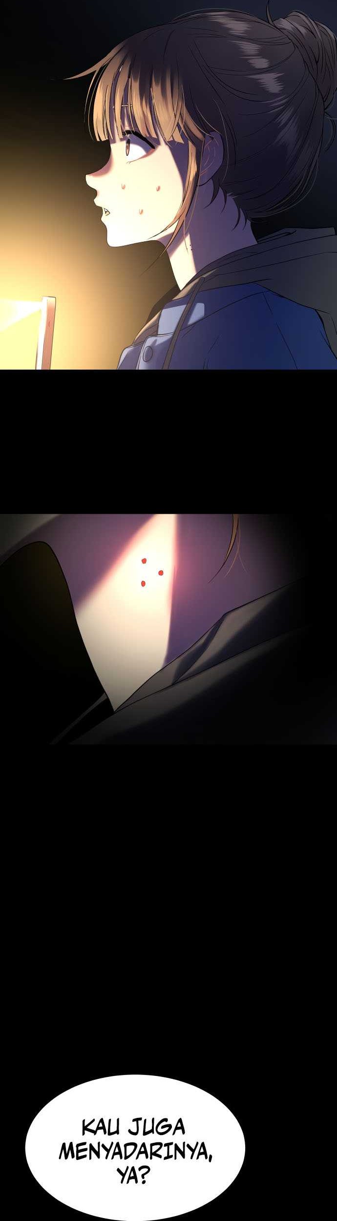 Oh! Dangun Chapter 19 Gambar 56
