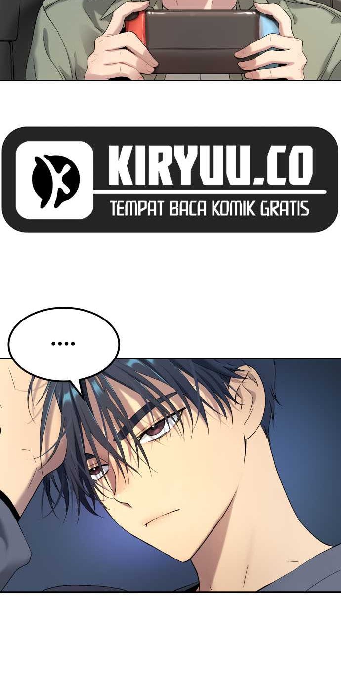 Oh! Dangun Chapter 19 Gambar 58