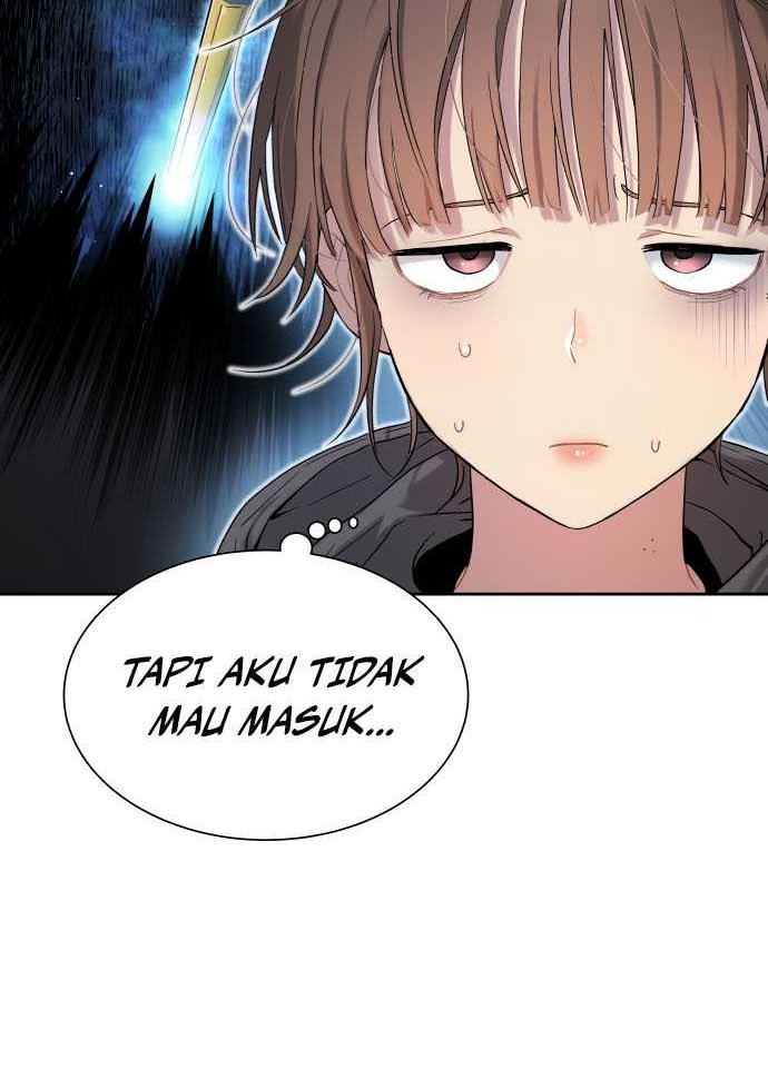 Oh! Dangun Chapter 19 Gambar 25