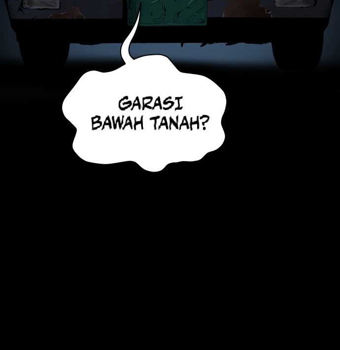 Oh! Dangun Chapter 19 Gambar 33