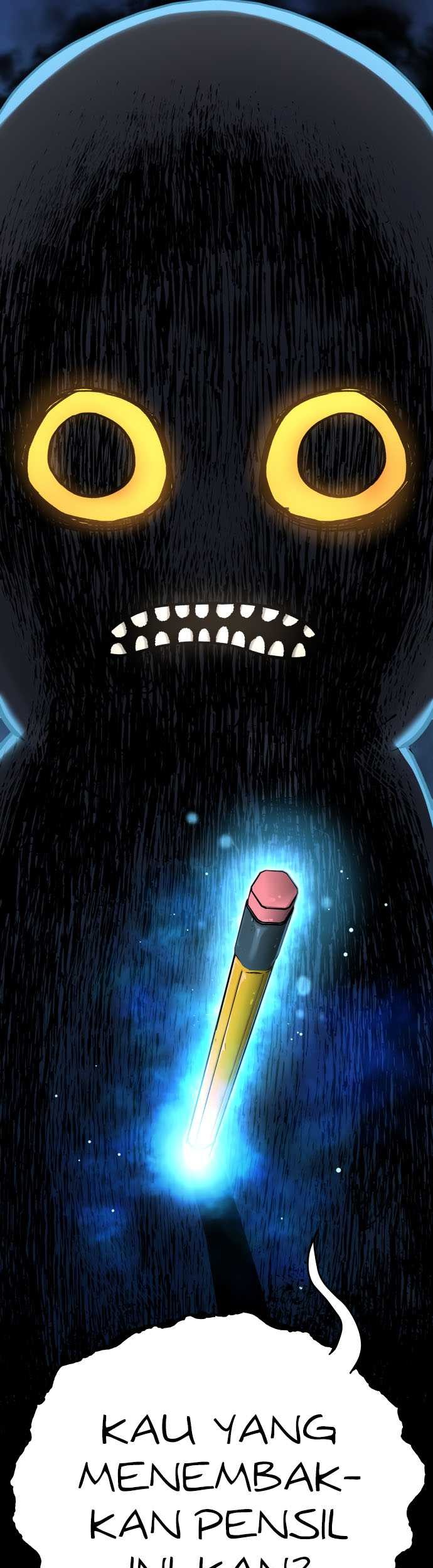 Oh! Dangun Chapter 18 Gambar 59