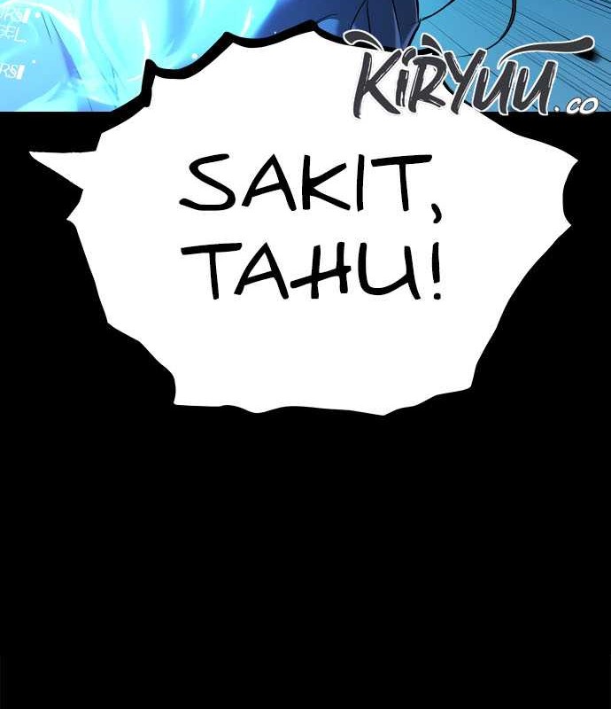 Oh! Dangun Chapter 18 Gambar 62