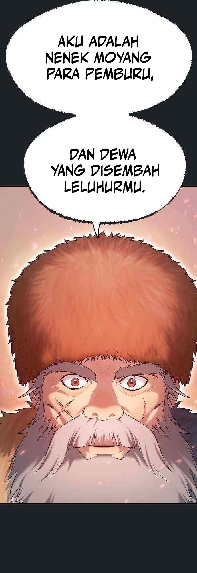 Oh! Dangun Chapter 17 Gambar 41