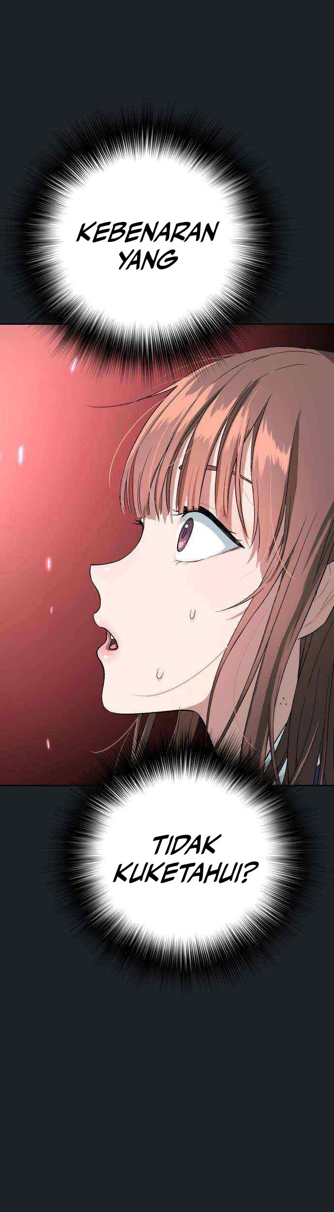 Oh! Dangun Chapter 17 Gambar 44