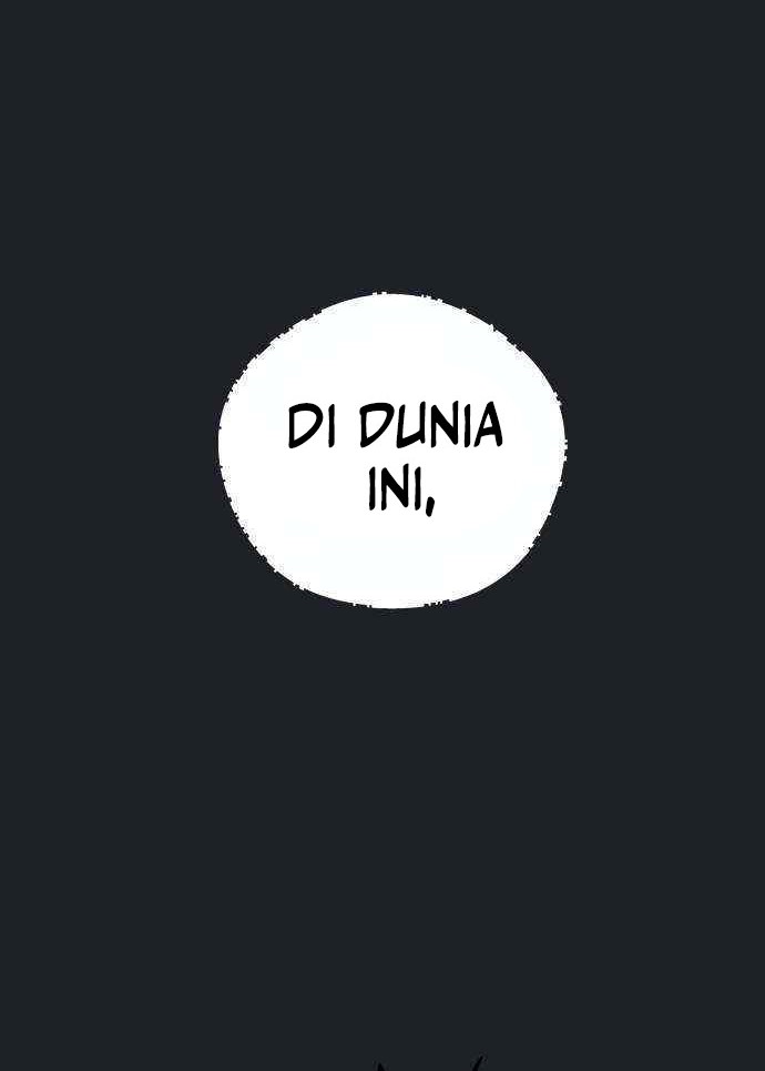 Oh! Dangun Chapter 17 Gambar 45