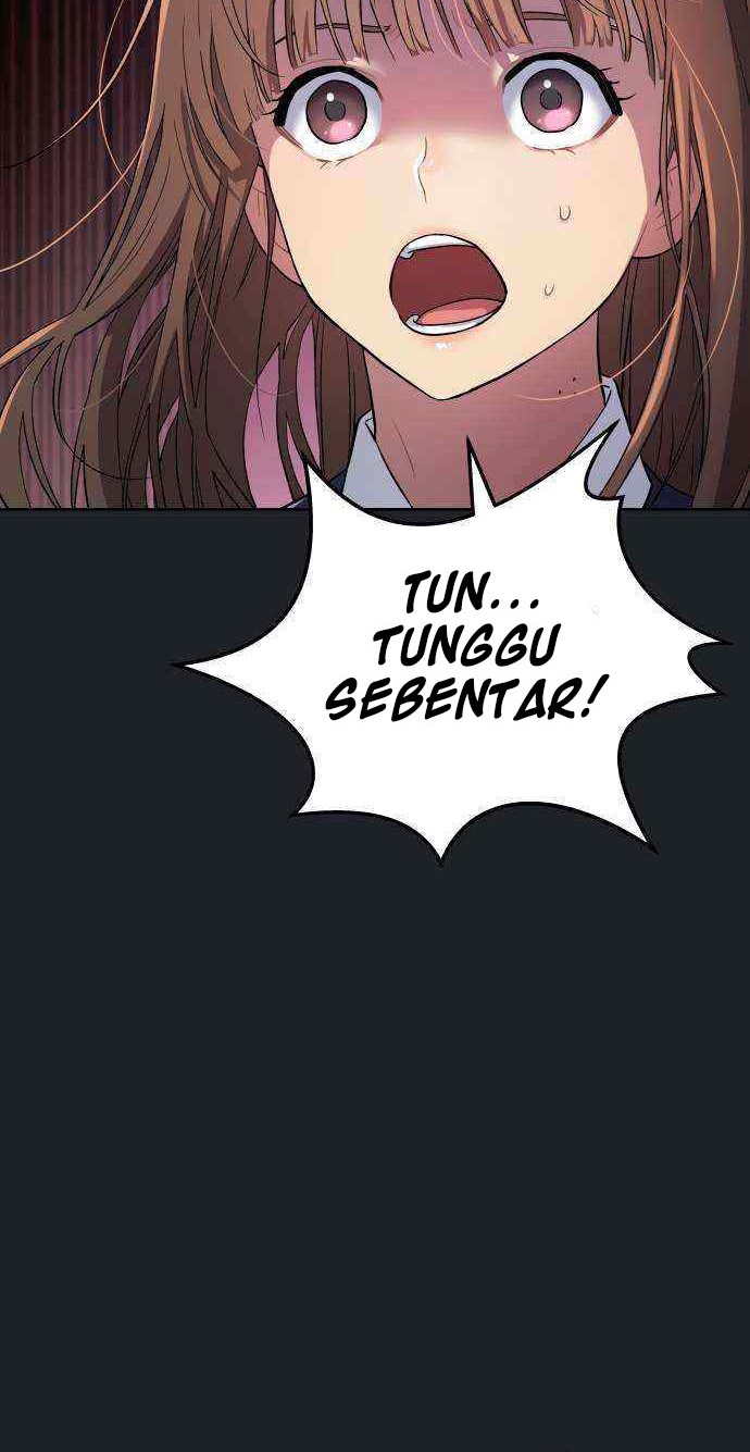 Oh! Dangun Chapter 17 Gambar 49