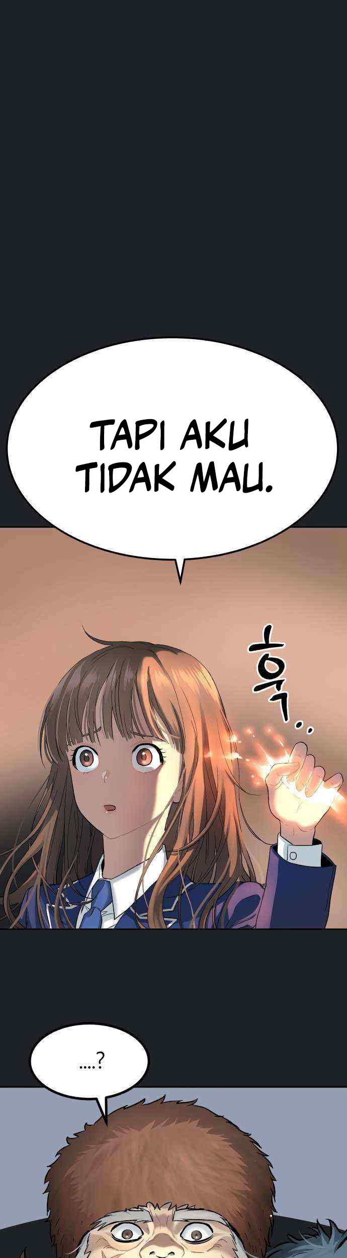 Oh! Dangun Chapter 17 Gambar 56