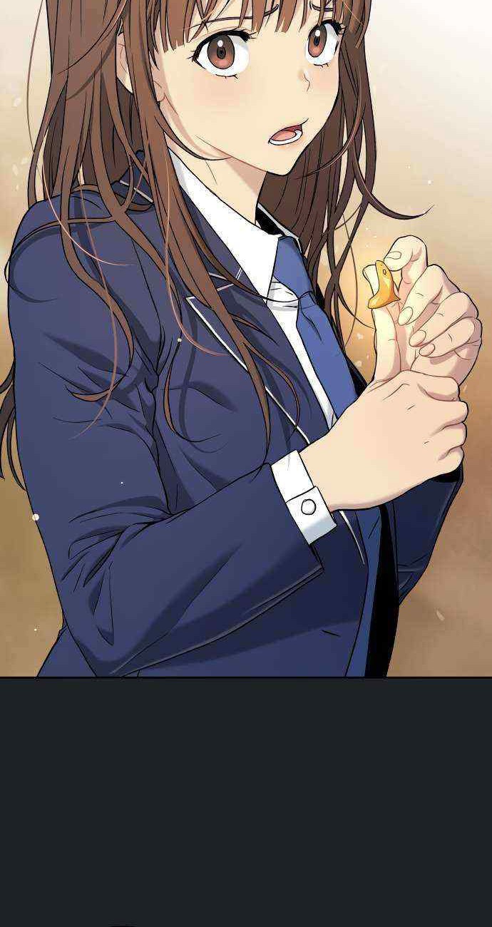 Oh! Dangun Chapter 17 Gambar 65