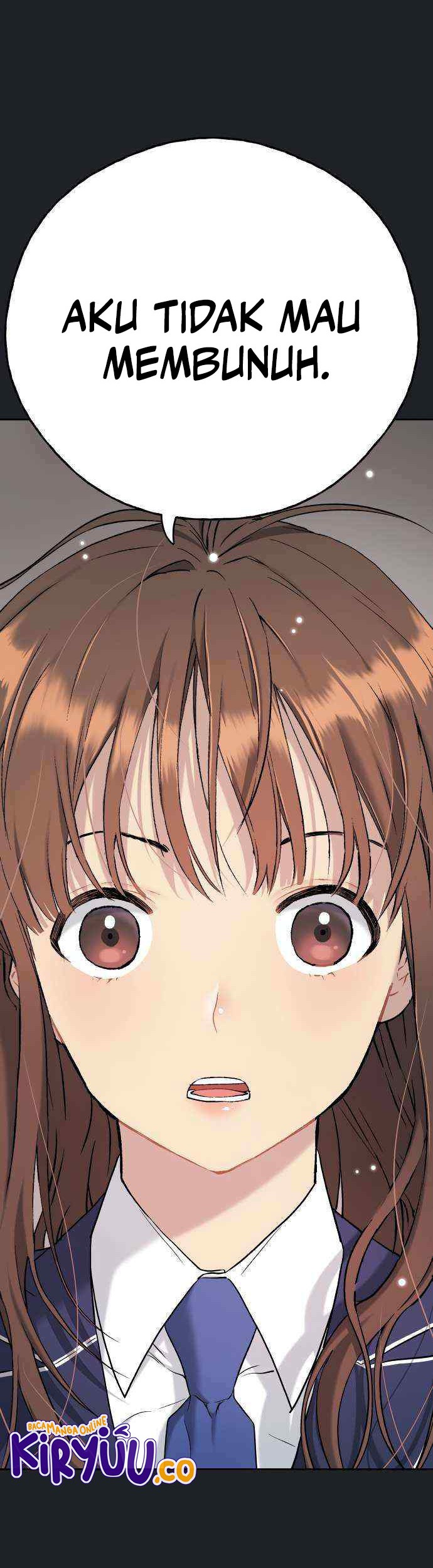 Oh! Dangun Chapter 17 Gambar 67