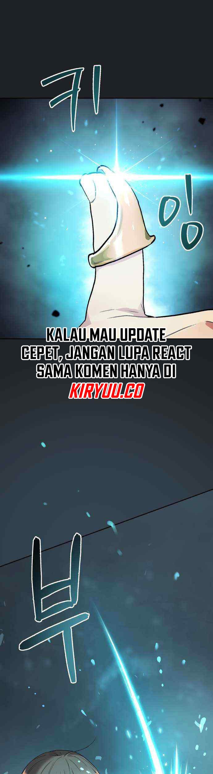 Oh! Dangun Chapter 17 Gambar 68