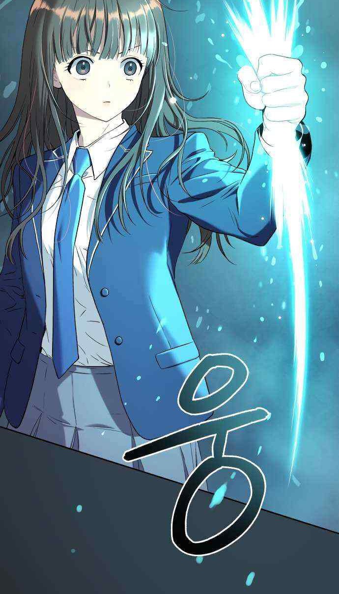 Oh! Dangun Chapter 17 Gambar 69