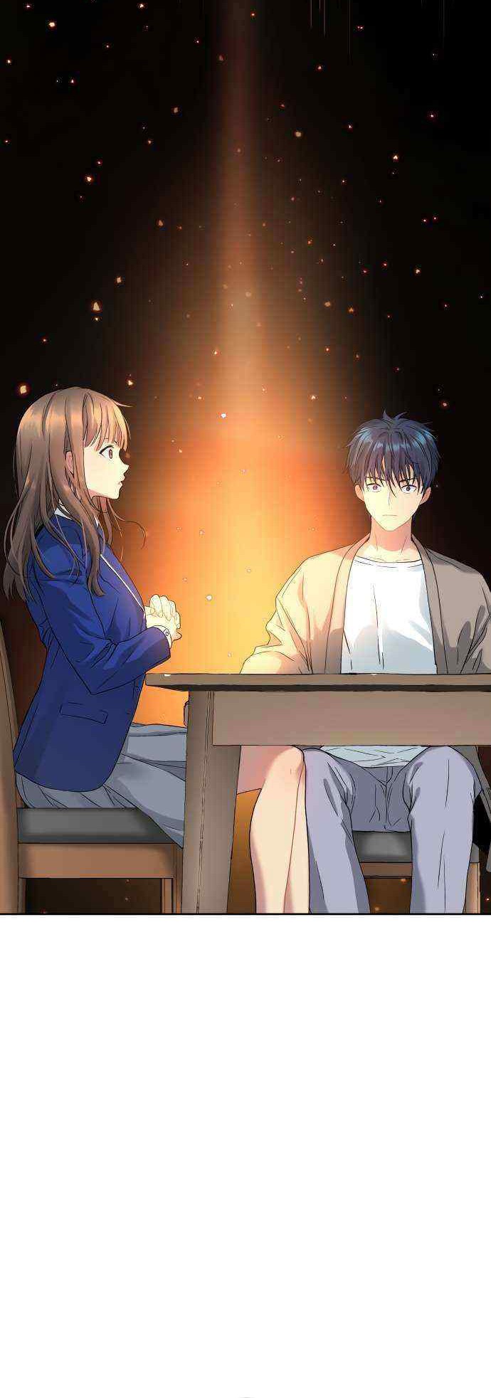 Oh! Dangun Chapter 17 Gambar 77