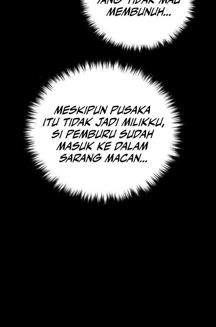 Oh! Dangun Chapter 17 Gambar 81