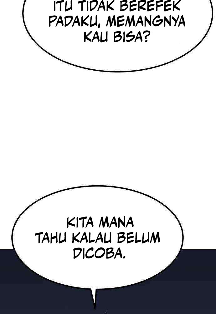Oh! Dangun Chapter 17 Gambar 14