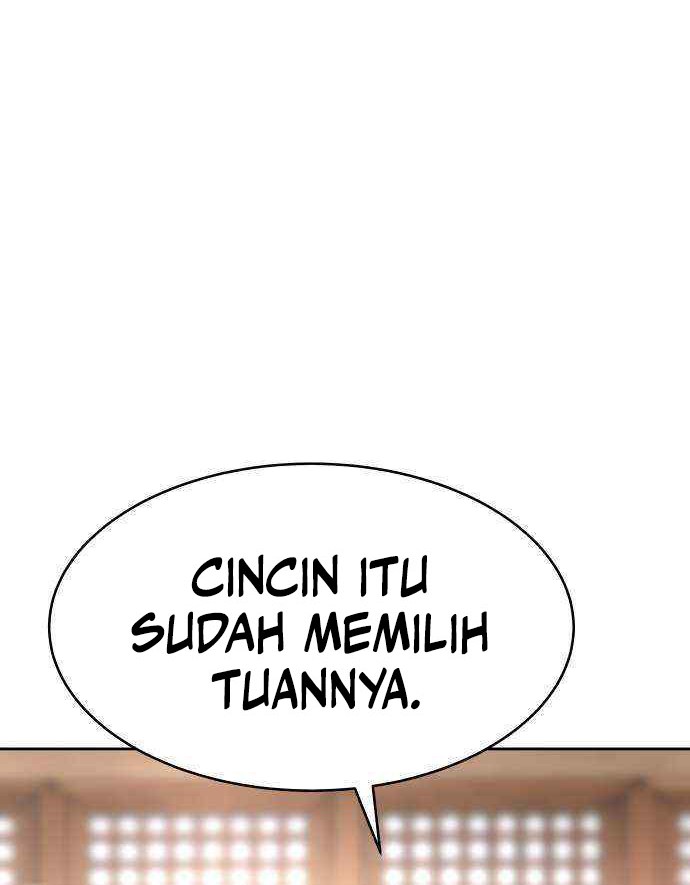 Oh! Dangun Chapter 17 Gambar 22
