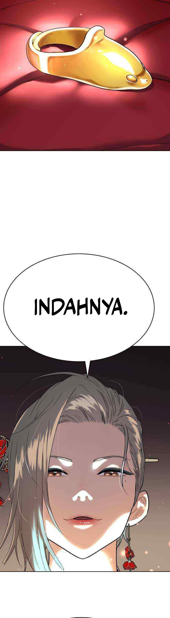 Oh! Dangun Chapter 16 Gambar 60