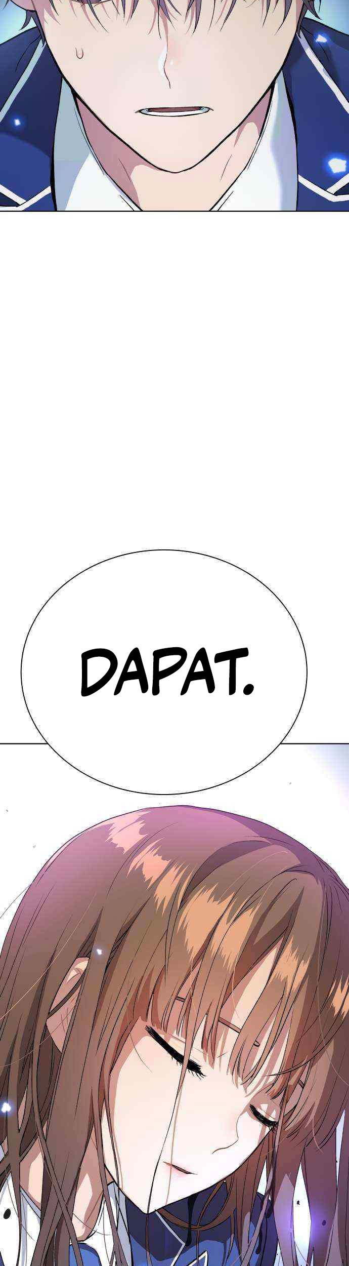 Oh! Dangun Chapter 16 Gambar 4