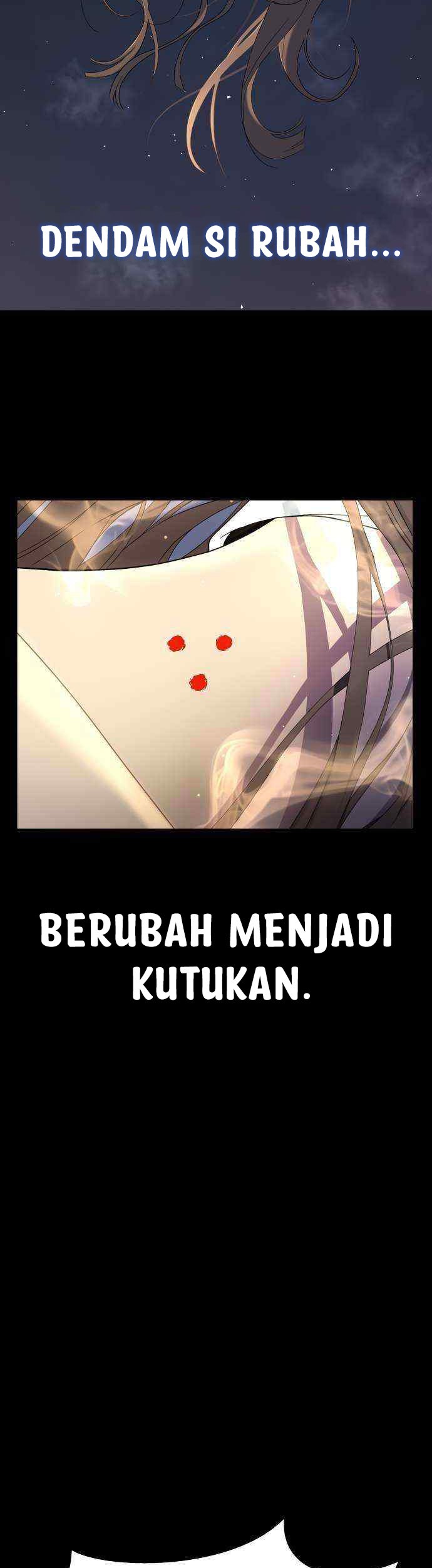 Oh! Dangun Chapter 15 Gambar 45