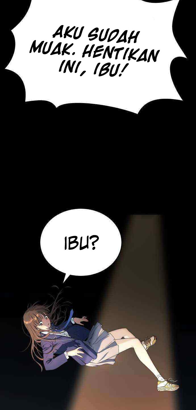 Oh! Dangun Chapter 15 Gambar 46