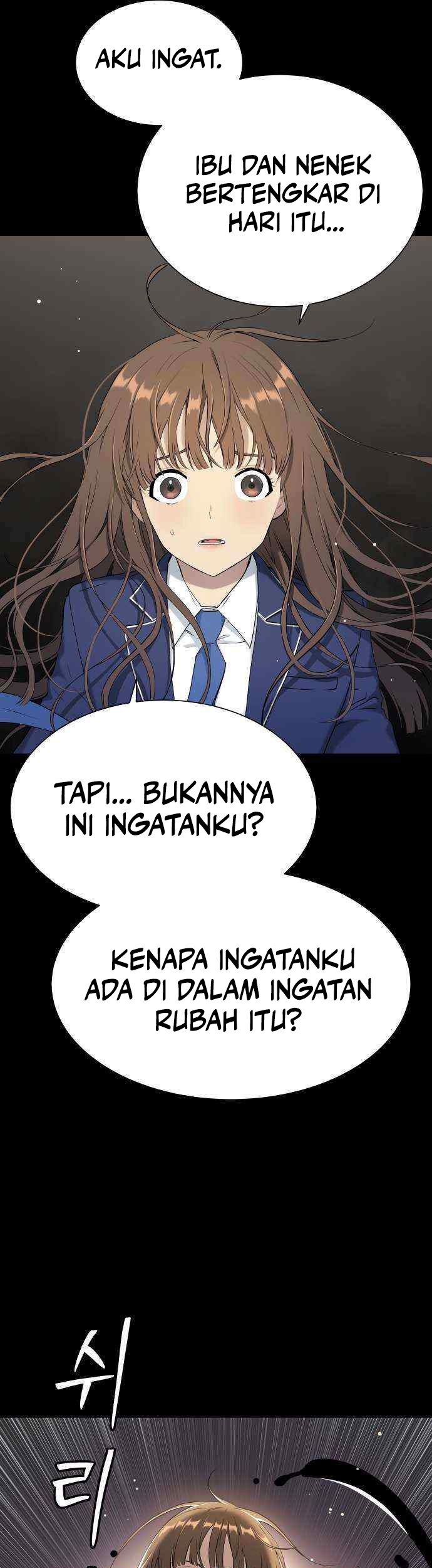 Oh! Dangun Chapter 15 Gambar 51
