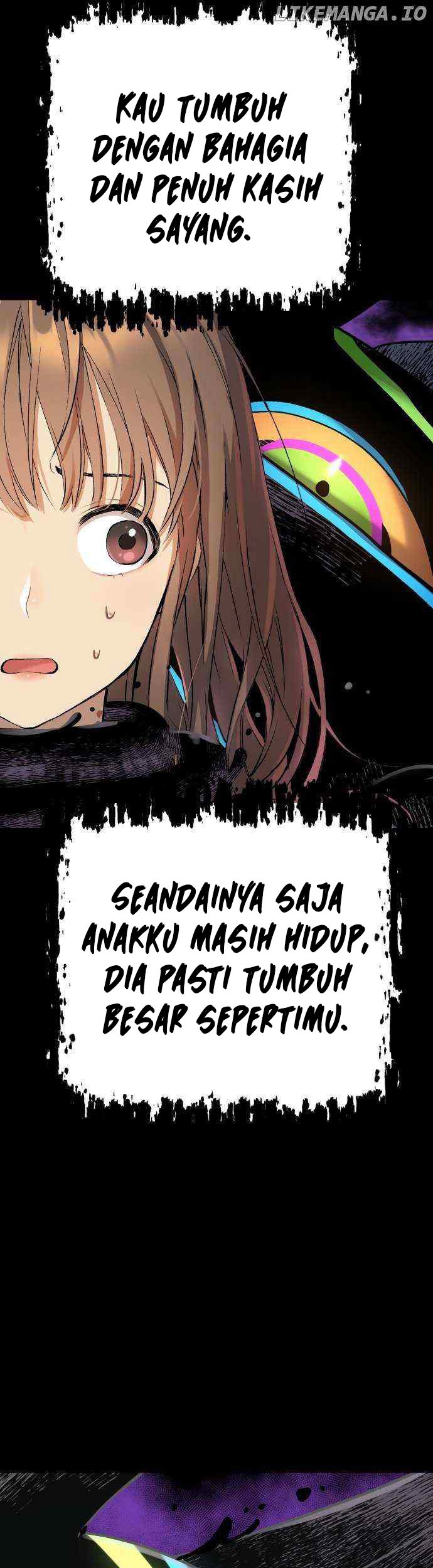 Oh! Dangun Chapter 15 Gambar 55
