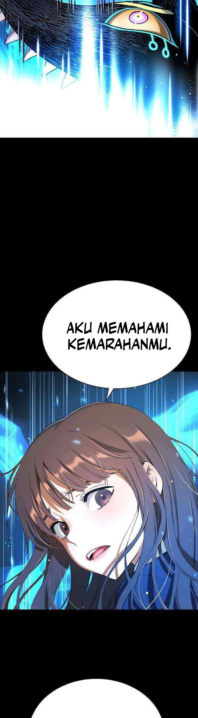Oh! Dangun Chapter 15 Gambar 77